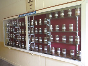 Museum